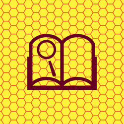 Similar image 8108502