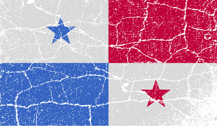 Similar image 8108504