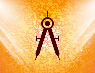 Similar image 8108505