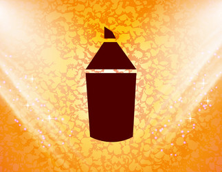 Similar image 8108506