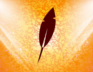 Similar image 8108507