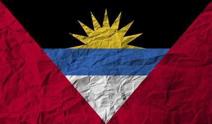 Similar image 8108508