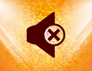 Similar image 8108509