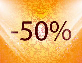 Similar image 8108510