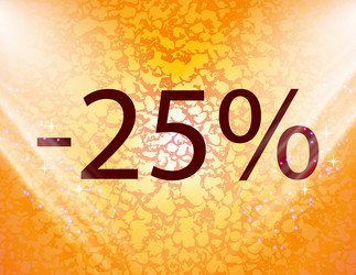 Similar image 8108511