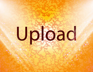 Similar image 8108514