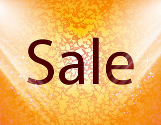 Similar image 8108515