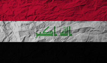 Similar image 8108516