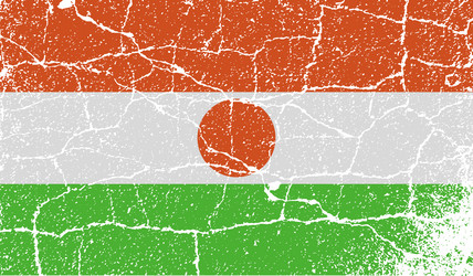 Similar image 8108517