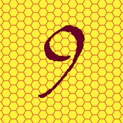 Similar image 8108519