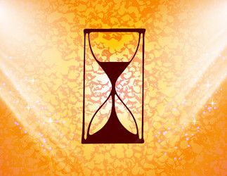 Similar image 8108520