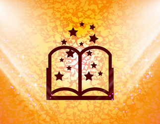 Similar image 8108522