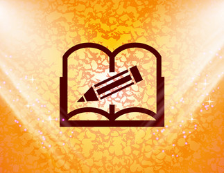 Similar image 8108523