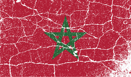 Similar image 8108524