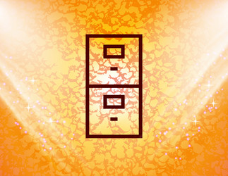 Similar image 8108525