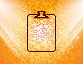 Similar image 8108526