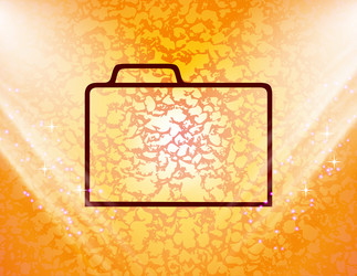 Similar image 8108527