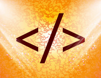 Similar image 8108528