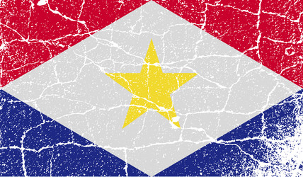 Similar image 8108531