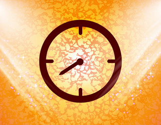 Similar image 8108532