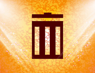 Similar image 8108533