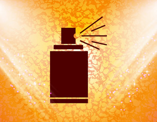 Similar image 8108534