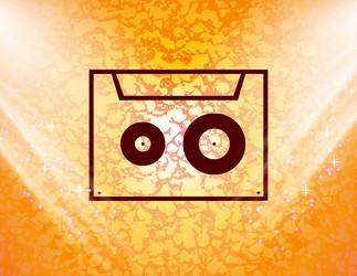 Similar image 8108535