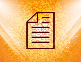 Similar image 8108536