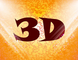 Similar image 8108538