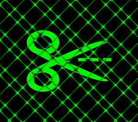 Similar image 8108539