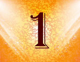 Similar image 8108542