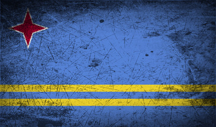 Similar image 8108543