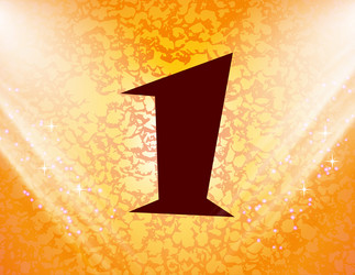 Similar image 8108544