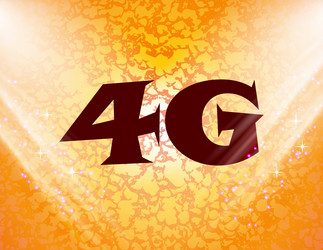 Similar image 8108546