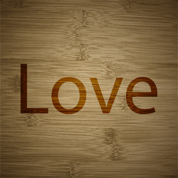 Similar image 8108547