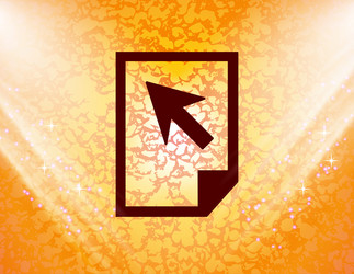 Similar image 8108548