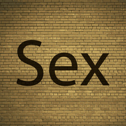 Similar image 8108550