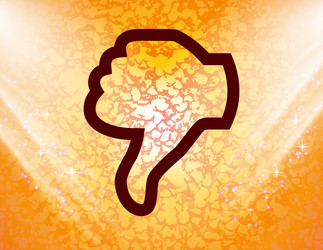 Similar image 8108551