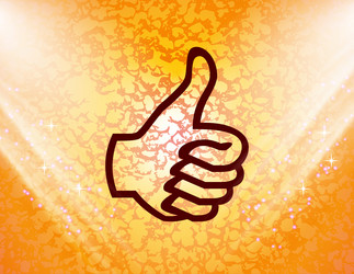 Similar image 8108552