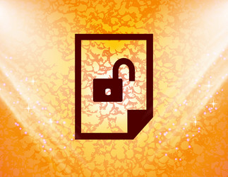 Similar image 8108553