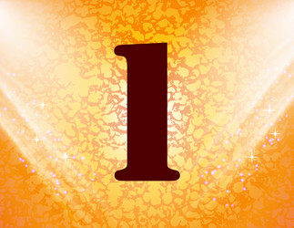 Similar image 8108554