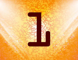 Similar image 8108555