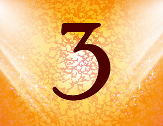 Similar image 8108556