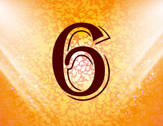 Similar image 8108560