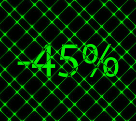 Similar image 8108561