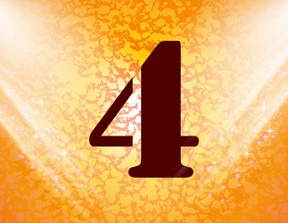 Similar image 8108562