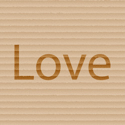 Similar image 8108563