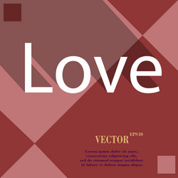 Similar image 8108564