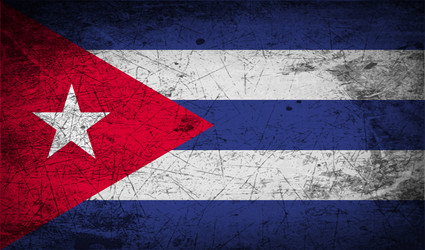 Similar image 8108565