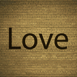 Similar image 8108567